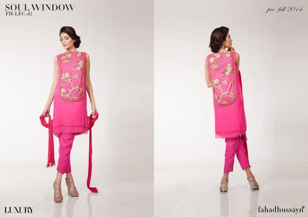 2. Fahad Hussayn Couture Fall Luxury Limited Collection 2014 For Womens (3)