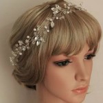 Latest Crystal Rosalind Halo and Mae Latest Crystal Rosalind Halo and Mae