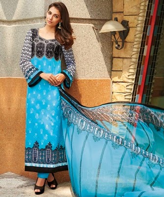 3 Indian Lawn Collection 2014 (16)