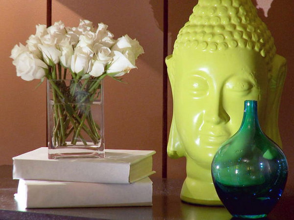 3 types of vases for flowers (6)