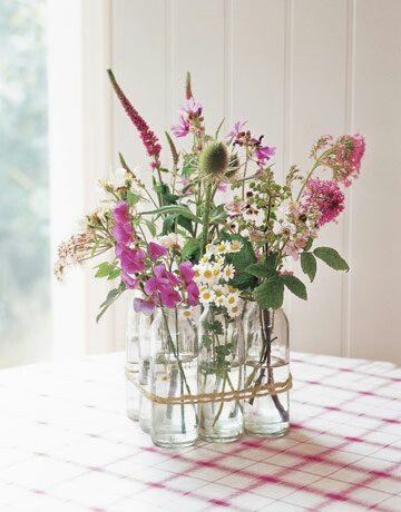 4 types of vases for flowers (1)