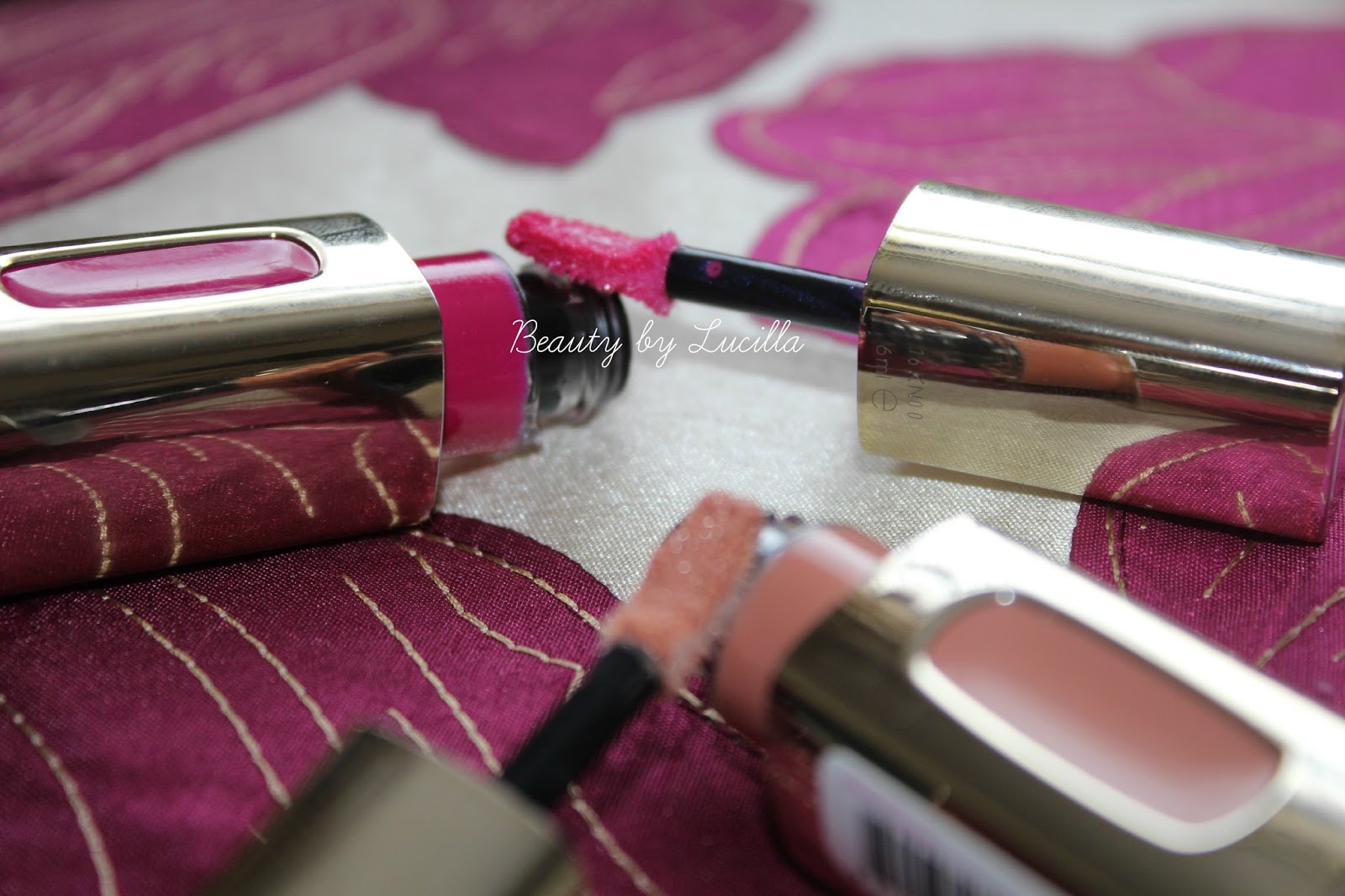 5 difference between liquid lipstick and lipgloss (7)