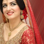 Pakistani Bridal Makeup Tips Pakistani Bridal Makeup Tips