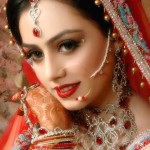 Bridal Makeup Tips for pakistani Skin Tones (1)