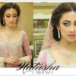 Bridal Makeup Tips for pakistani Skin Tones (13)