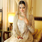 Bridal Makeup Tips for pakistani Skin Tones (16)