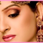 Bridal Makeup Tips for pakistani Skin Tones (17)