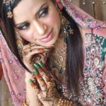 Bridal Makeup Tips for pakistani Skin Tones (7)