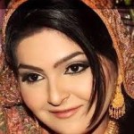 Bridal Makeup Tips for pakistani Skin Tones (9)