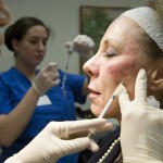 Bad Effects Of Cosmetics Bad Effects Of Cosmetics