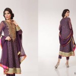 Fahad Hussayn Couture Fall Luxury Limited Collection 2014 For Womens (2)