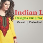 Indian Lawn Collection 2014 (10)