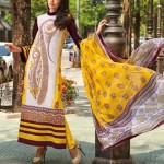 Indian Lawn Collection 2014 (11)