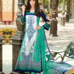 Indian Lawn Collection 2014 (12)