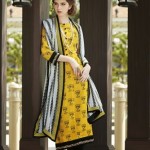 Indian Lawn Collection 2014 (13)