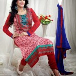 Indian Lawn Collection 2014 (17)