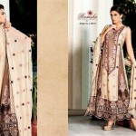 Indian Lawn Collection 2014 (7)