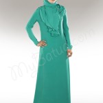Islamic Clothing Ideas For Women Islamic Clothing Ideas For Women