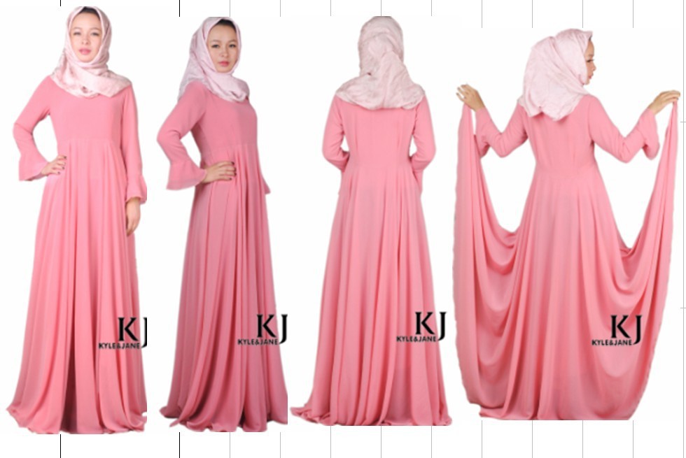 Islamic Clothing for Womens (2)