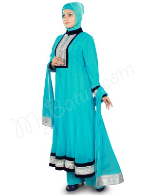 Islamic Clothing for Womens (3)