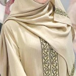 Islamic Clothing for Womens (4)