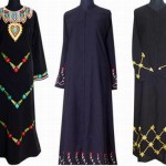 Islamic Clothing for Womens (5)