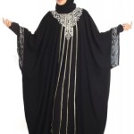 Islamic Clothing for Womens (6)