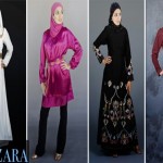 Islamic Clothing for Womens (8)