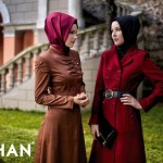 Islamic Clothing for Womens (9)