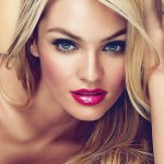 10 Ostentatious Make Up Ideas 10 Ostentatious Make Up Ideas