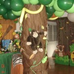 animal party decoration ideas (12)