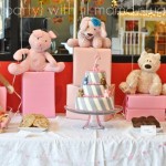 animal party decoration ideas (4)