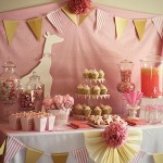 animal party decoration ideas (5)