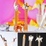 animal party decoration ideas (9)