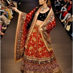 bridal lehenga designs collection by ritu kumar (10)