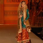 bridal lehenga designs collection by ritu kumar (13)