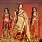 bridal lehenga designs collection by ritu kumar (15)