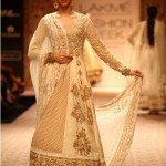 bridal lehenga designs collection by ritu kumar (2)