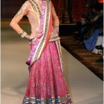 bridal lehenga designs collection by ritu kumar (7)