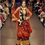 bridal lehenga designs collection by ritu kumar (9)