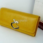 Designer Clutch Bags For Girls 2014 Designer Clutch Bags For Girls 2014