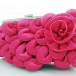 clutch bag in different colors (10)