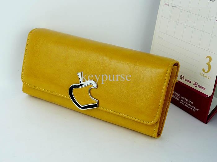 clutch bag in different colors (1)