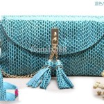 clutch bag in different colors (14)