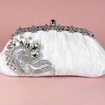 clutch bag in different colors (15)