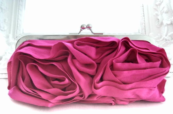 clutch bag in different colors (4)