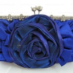 clutch bag in different colors (9)