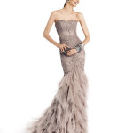 cocktail dresses for wedding reception 2014 (12)