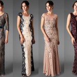 cocktail dresses for wedding reception 2014 (15)