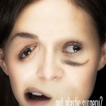 Cosmetic Surgery Bad Effects Cosmetic Surgery Bad Effects
